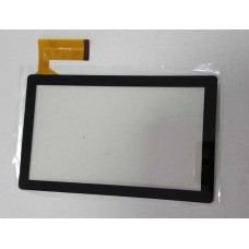 Tactil para Tablet DLW-CTP-009d MTV